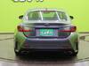 LEXUS RC