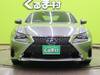 LEXUS RC