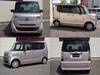 HONDA OTHER