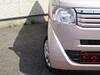 HONDA OTHER
