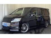 2012 HONDA OTHER