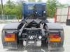 FUSO SUPER GREAT