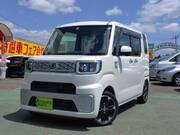 2014 DAIHATSU WAKE