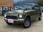1973 HONDA Z