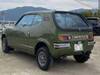 HONDA Z