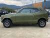 HONDA Z
