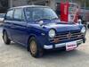 HONDA N360