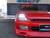 HONDA PRELUDE