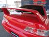 HONDA PRELUDE