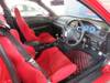 HONDA PRELUDE