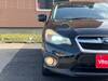 SUBARU IMPREZA G4