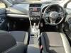 SUBARU IMPREZA G4