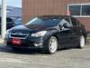 SUBARU IMPREZA G4