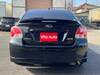 SUBARU IMPREZA G4