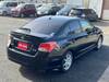 SUBARU IMPREZA G4