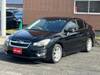 SUBARU IMPREZA G4