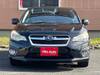 SUBARU IMPREZA G4