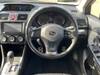 SUBARU IMPREZA G4