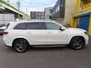 MERCEDES BENZ GLS