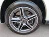 MERCEDES BENZ GLS