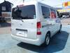 TOYOTA LITEACE VAN