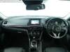 MAZDA ATENZA WAGON