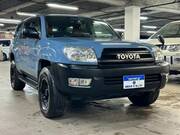 2003 TOYOTA HILUX SURF
