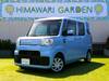 DAIHATSU OTHER