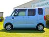 DAIHATSU OTHER
