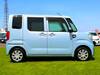 DAIHATSU OTHER