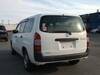 TOYOTA PROBOX VAN
