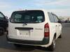 TOYOTA PROBOX VAN