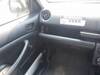 TOYOTA PROBOX VAN
