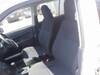 TOYOTA PROBOX VAN