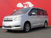 HONDA STEPWAGON