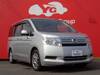 HONDA STEPWAGON