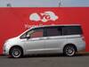 HONDA STEPWAGON