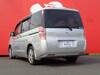 HONDA STEPWAGON