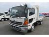 HINO OTHER