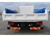 HINO OTHER