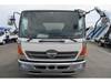 HINO OTHER