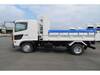 HINO OTHER