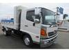 HINO OTHER