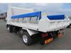 HINO OTHER