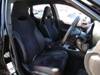 SUBARU IMPREZA WRX