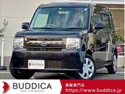 2015 DAIHATSU MOVE CONTE