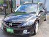 MAZDA ATENZA SPORT WAGON
