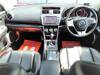 MAZDA ATENZA SPORT WAGON