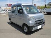 2019 DAIHATSU OTHER