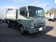 2015 ISUZU OTHER